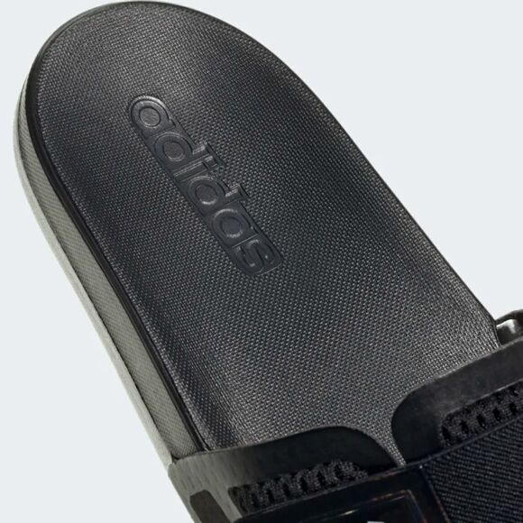 ADIDAS BY STELLA MCCARTNEY SLIDES - Picture 8 of 8